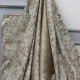 Dejavu V-98 Wholesale Jacquard Background Curtain Fabrics Living Room and Bedroom Curtains 62 Models 100% Polyester
